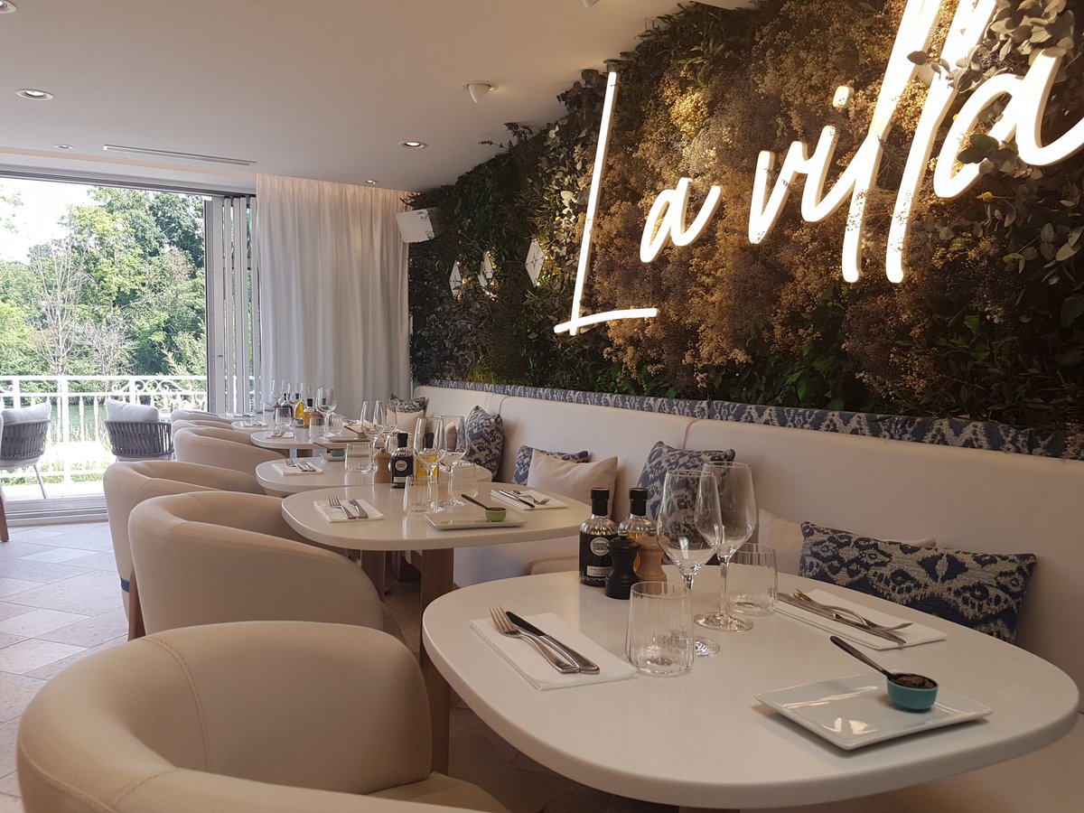 découvrez notre sélection des meilleurs restaurants halal à lagny : ambiance conviviale, cuisine savoureuse et adresses incontournables pour un repas gourmand entre amis ou en famille.