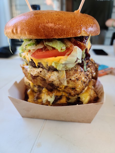 découvrez les meilleurs restaurants halal à le barcarès : adresses incontournables, cuisine savoureuse et ambiance conviviale pour savourer des plats certifiés halal en bord de mer.