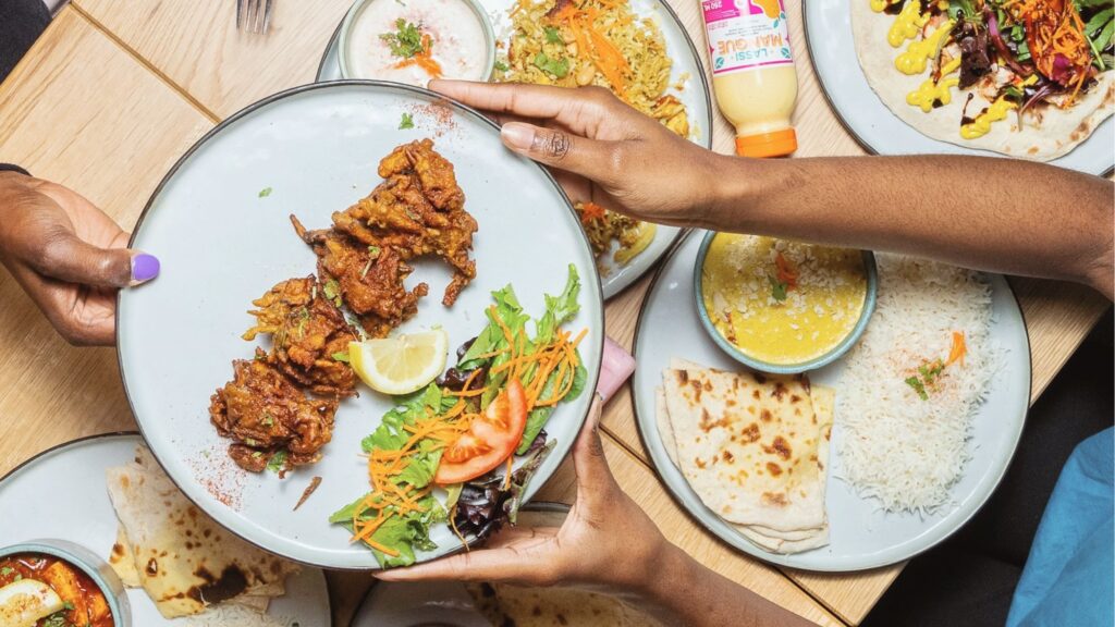 découvrez notre sélection des meilleurs restaurants halal à lille : adresses incontournables, cuisine savoureuse et ambiance conviviale pour des repas halal inoubliables en plein cœur de la ville.