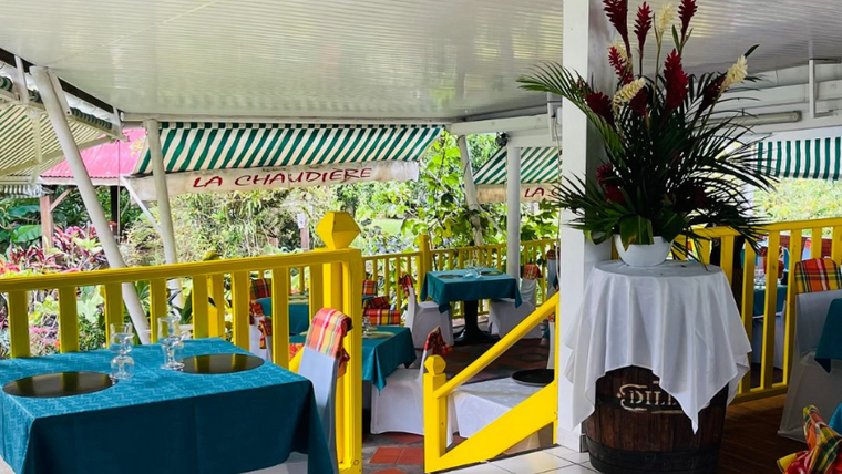découvrez notre sélection des meilleurs restaurants halal en martinique : adresses incontournables, cuisine savoureuse et ambiance conviviale pour un repas authentique et respectueux de vos convictions.