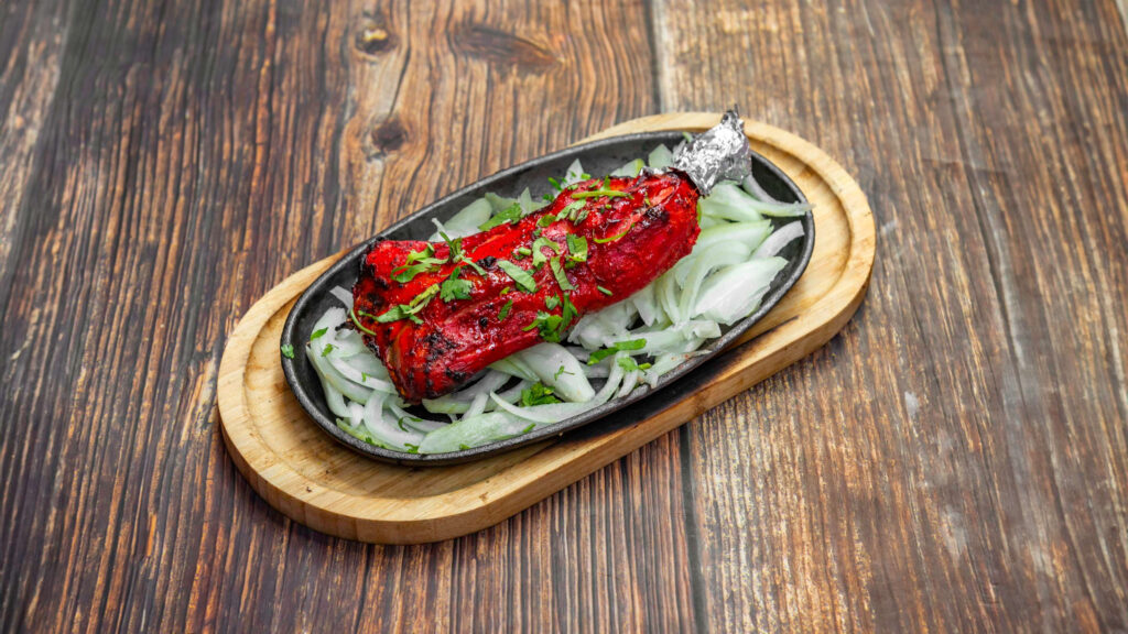 découvrez les meilleurs restaurants halal près d'opéra à paris : cuisine savoureuse, ambiance conviviale et adresses incontournables pour un repas agréable entre amis ou en famille.