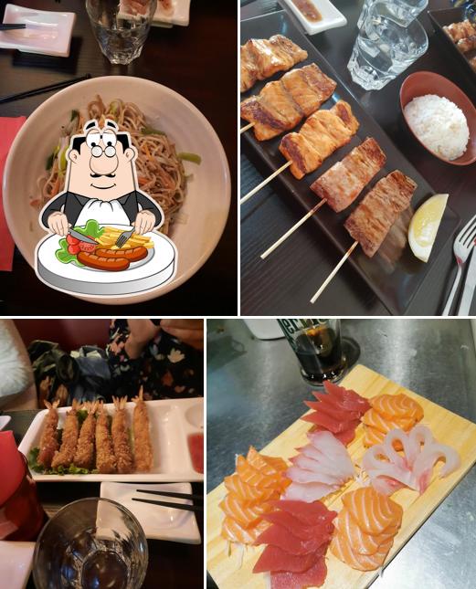 découvrez les meilleurs restaurants halal à pontarlier : adresses, spécialités, avis et horaires pour savourer une cuisine authentique et respectueuse des traditions dans une ambiance conviviale.