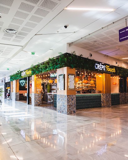 découvrez les meilleurs restaurants halal du centre commercial qwartz : cuisine variée, ambiance conviviale et plats savoureux pour tous les goûts. réservez votre table et profitez d'une expérience culinaire unique près de chez vous.