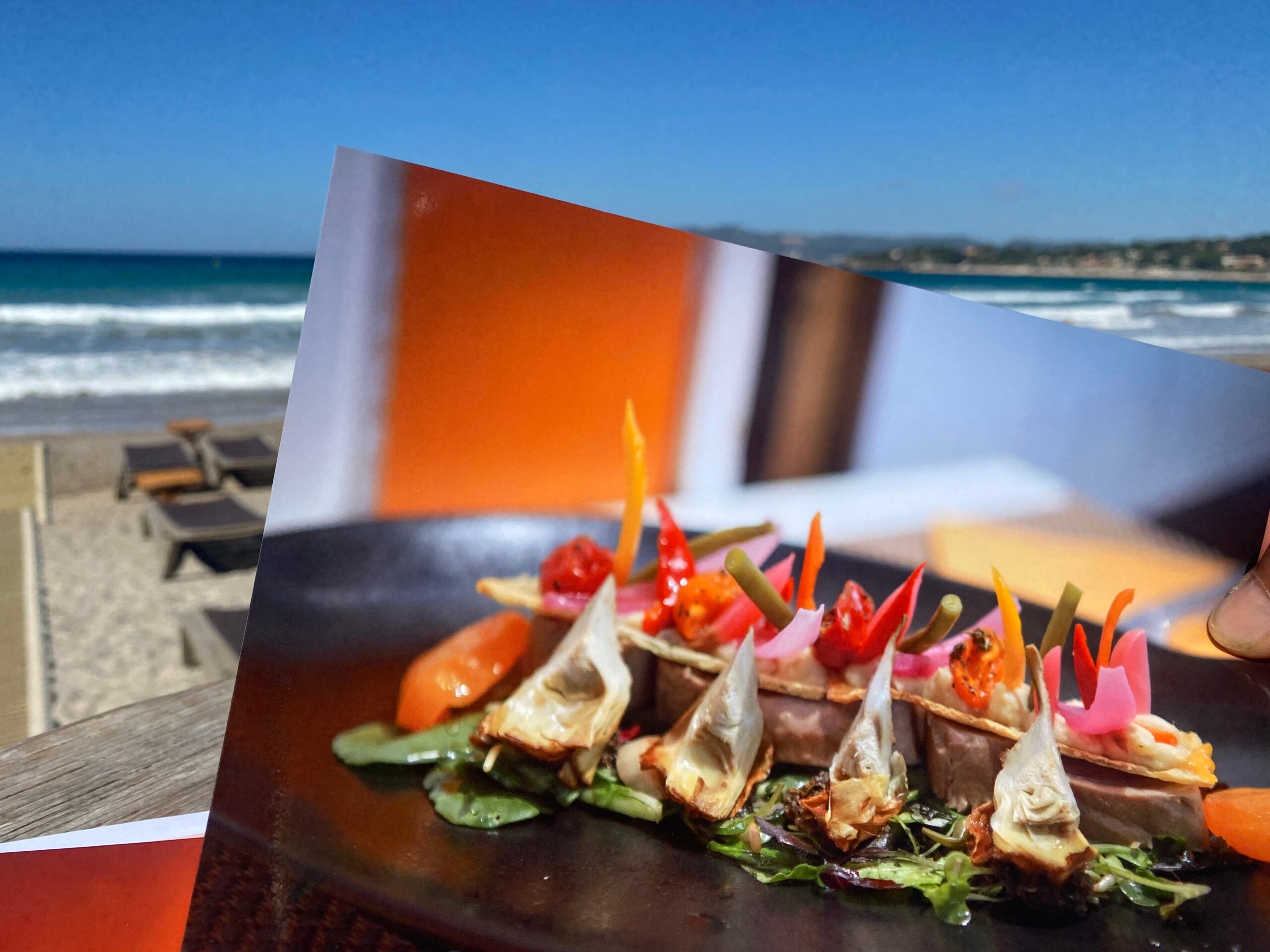 découvrez les meilleurs restaurants halal à saint-cyr. profitez d’une sélection d’adresses gourmandes proposant des plats savoureux et certifiés halal, pour un repas en toute tranquillité.