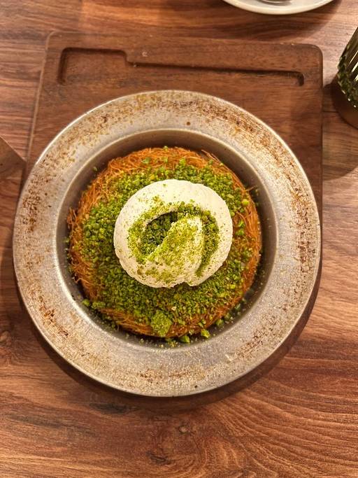 découvrez notre sélection des meilleurs restaurants halal dans le val d'oise pour savourer une cuisine délicieuse et authentique. profitez d'adresses gourmandes et conviviales, idéales pour tous vos repas.