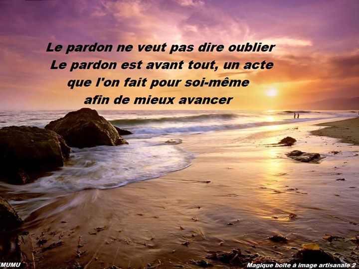 découvrez comment dire et utiliser le mot 'pardon' en arabe, ses différentes significations, expressions courantes et conseils pour s’excuser dans la culture arabe.
