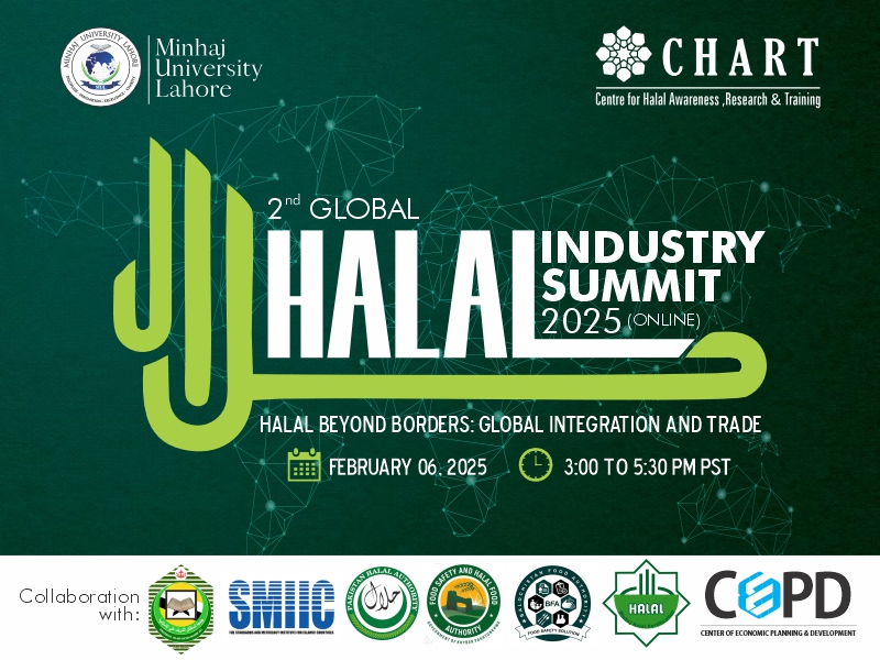 découvrez les opportunités de placements halal en 2025 : conseils, produits financiers conformes à la charia, et astuces pour investir en toute éthique selon les principes islamiques.