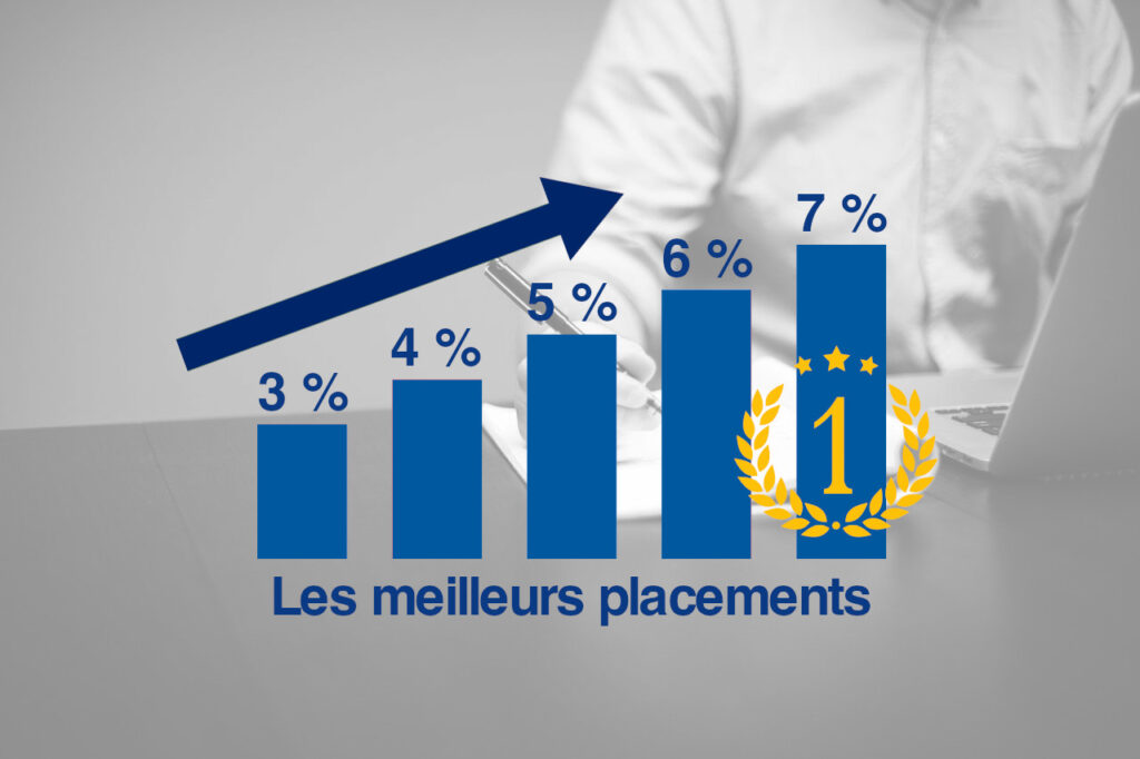 découvrez les meilleurs placements halal en 2025 : solutions financières conformes à la charia, conseils d’experts et astuces pour investir en toute éthique selon les principes islamiques.