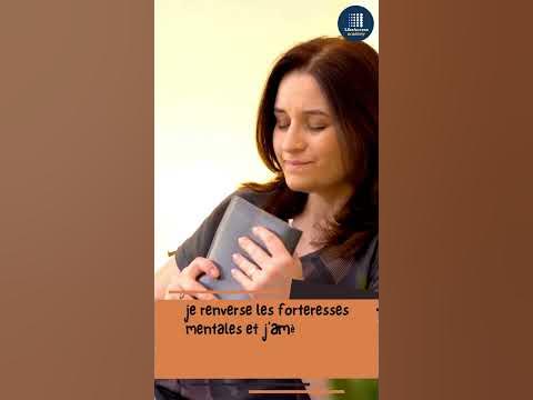 découvrez des prières apaisantes pour retrouver la sérénité, calmer l’esprit et apporter douceur et réconfort à votre quotidien.