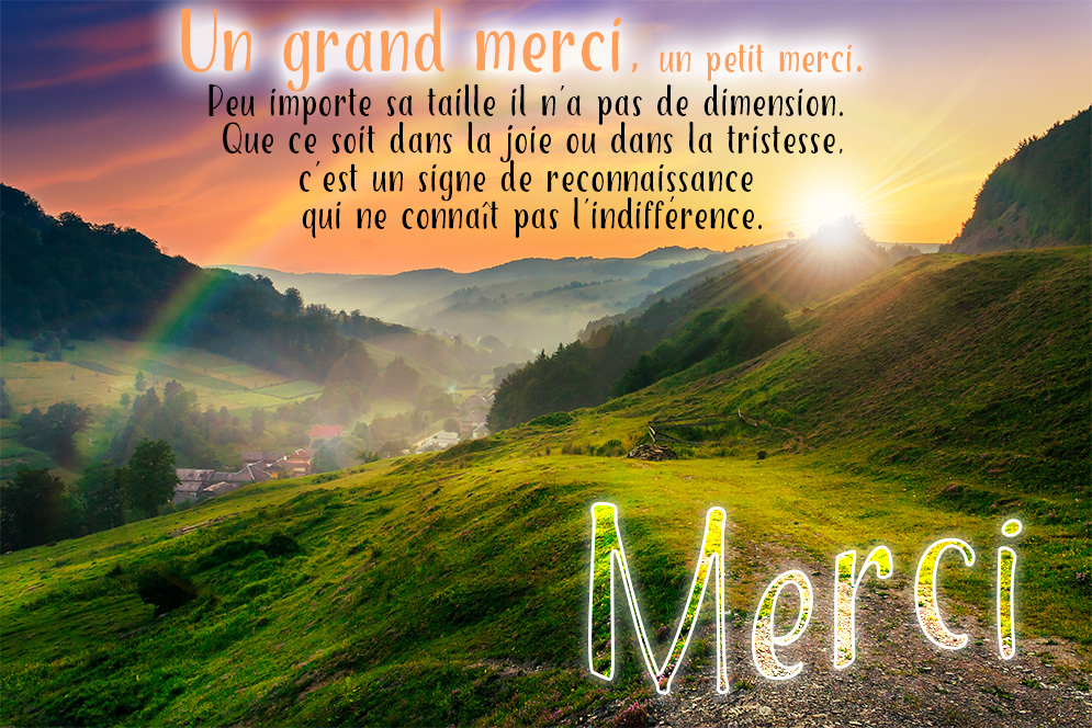 découvrez des idées inspirantes de remerciement à allah pour 2025. exprimez votre gratitude avec des textes, prières et citations pour remercier allah chaque jour et commencer l'année avec spiritualité et reconnaissance.