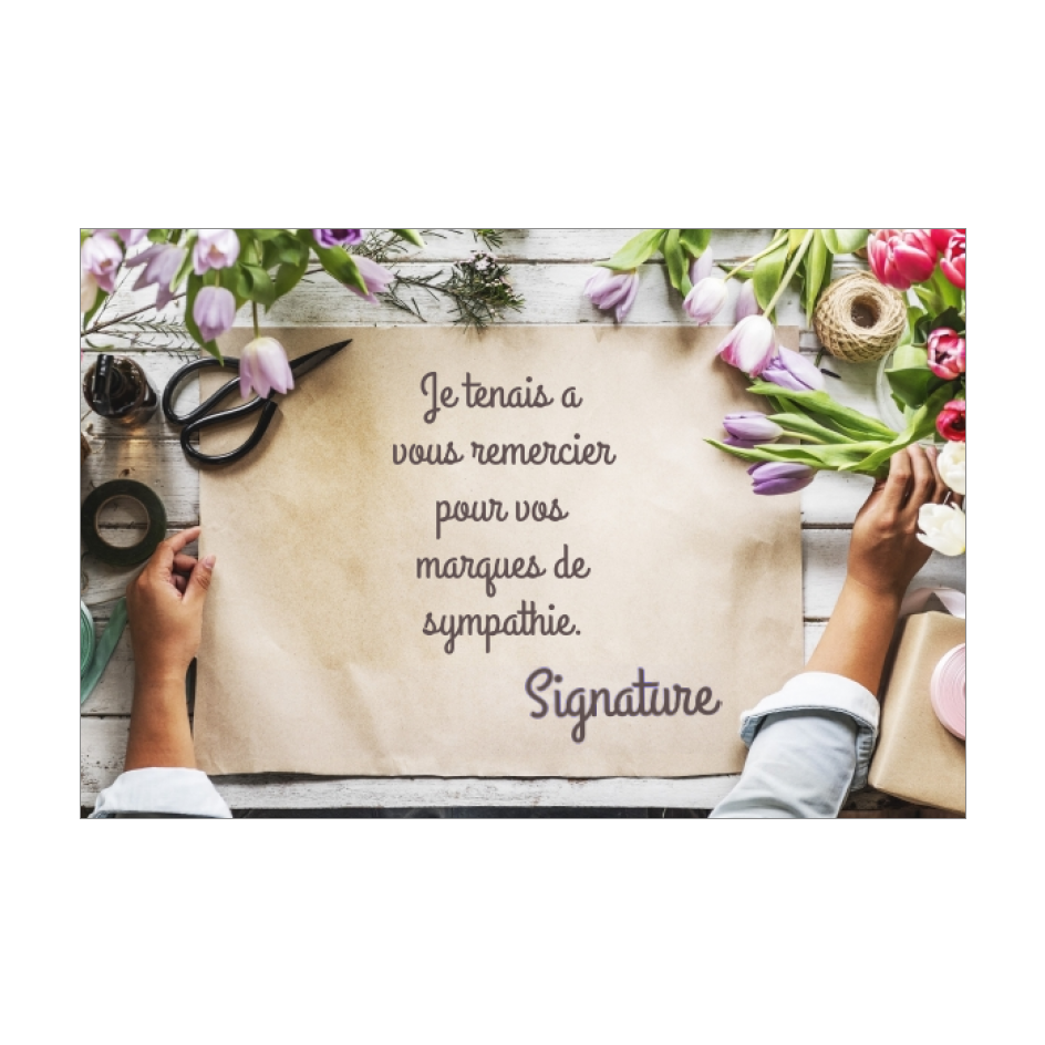 découvrez des messages et exemples de remerciements à allah pour 2025. inspirez-vous pour exprimer votre gratitude à dieu avec des paroles sincères, prières et citations islamiques adaptées à toutes les occasions.