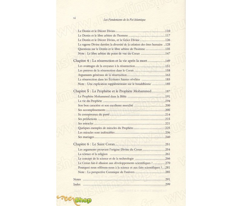 découvrez des conseils pratiques et des ressources pour renforcer votre foi islamique au quotidien, approfondir votre spiritualité et vivre pleinement selon les enseignements de l’islam.