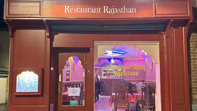 découvrez les meilleurs restaurants halal à saint-germain : cuisine savoureuse, ambiance conviviale et options variées pour tous les goûts. réservez votre table facilement et profitez d'une expérience culinaire authentique.