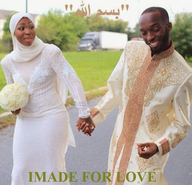 découvrez les principaux rites de mariage islam : traditions, étapes clés et significations religieuses pour célébrer une union conforme à la culture musulmane.