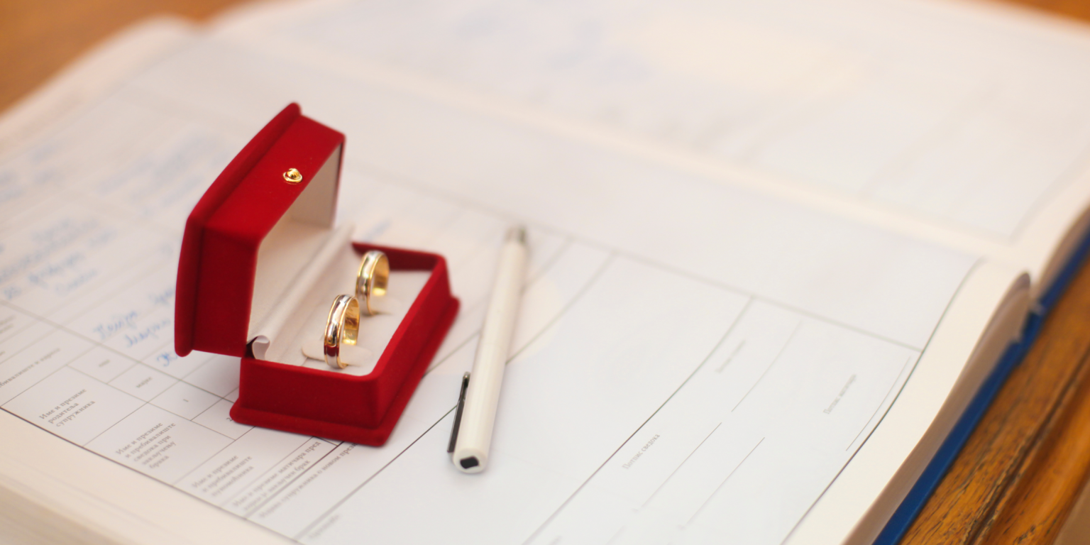 découvrez les principaux rites de mariage islamique : déroulement de la cérémonie, traditions et symboles essentiels, conseils pour préparer et célébrer un mariage selon la coutume musulmane.