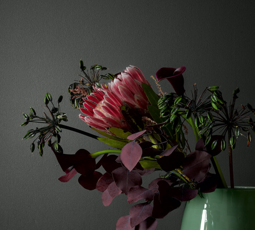 découvrez les tendances chawal 2020 : styles, couleurs, et inspirations pour moderniser vos plats à base de riz. suivez nos conseils pour adopter les meilleures idées culinaires de l'année !