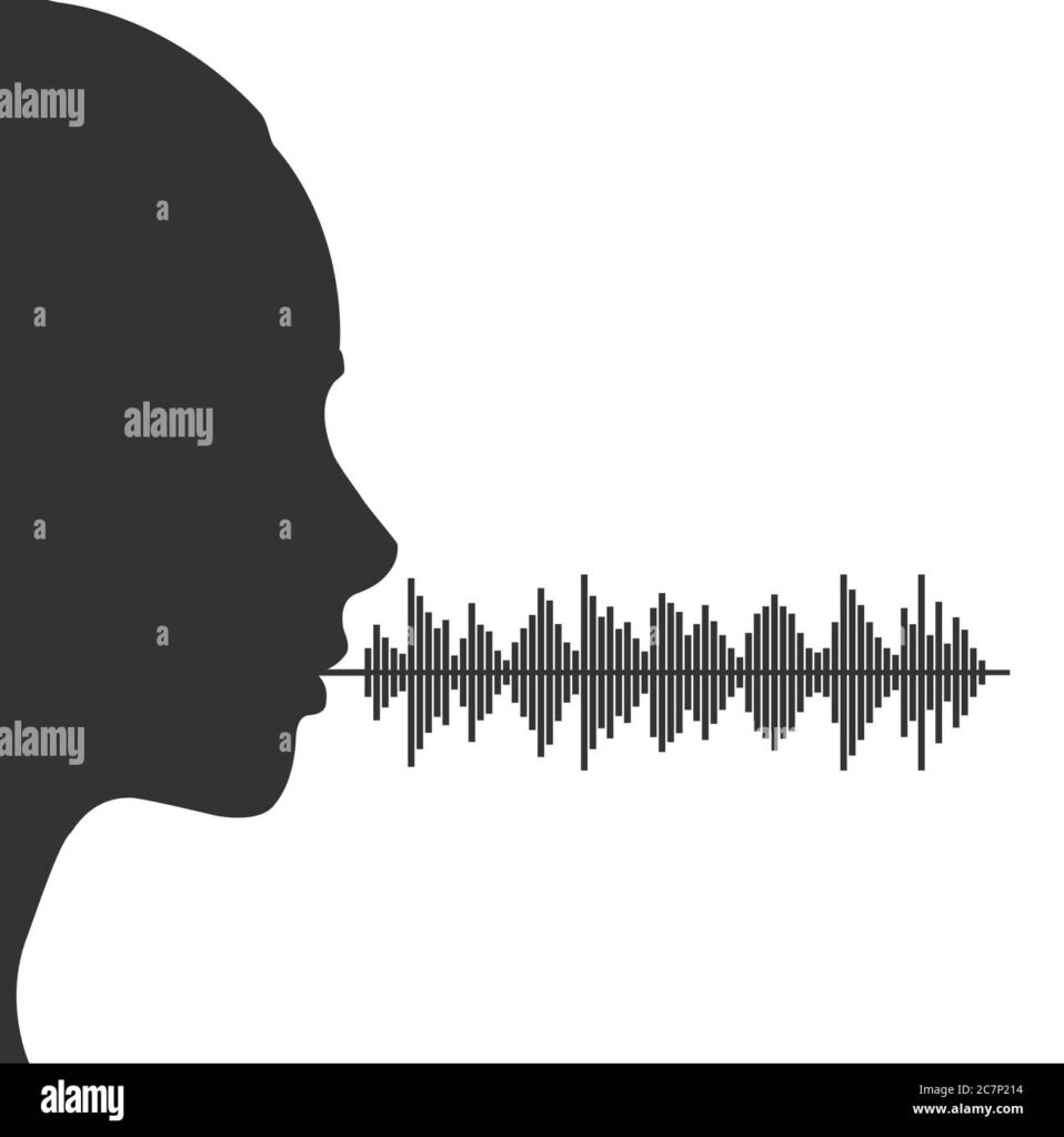 découvrez voix victime 2025 : un espace dédié à l'écoute, au soutien et à l'accompagnement des victimes. informez-vous sur vos droits et les démarches à suivre pour être aidé efficacement.