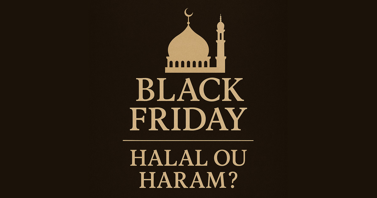 blackfriday-halal