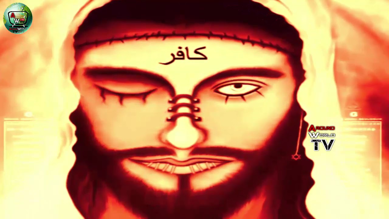 découvrez le rôle du dajjal dans l'apocalypse selon les traditions religieuses, ses caractéristiques et son impact sur la fin des temps.