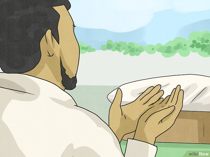 découvrez notre guide complet du rituel de la salat janaza, la prière funéraire islamique, pour accomplir ce devoir religieux avec respect et recueillement.