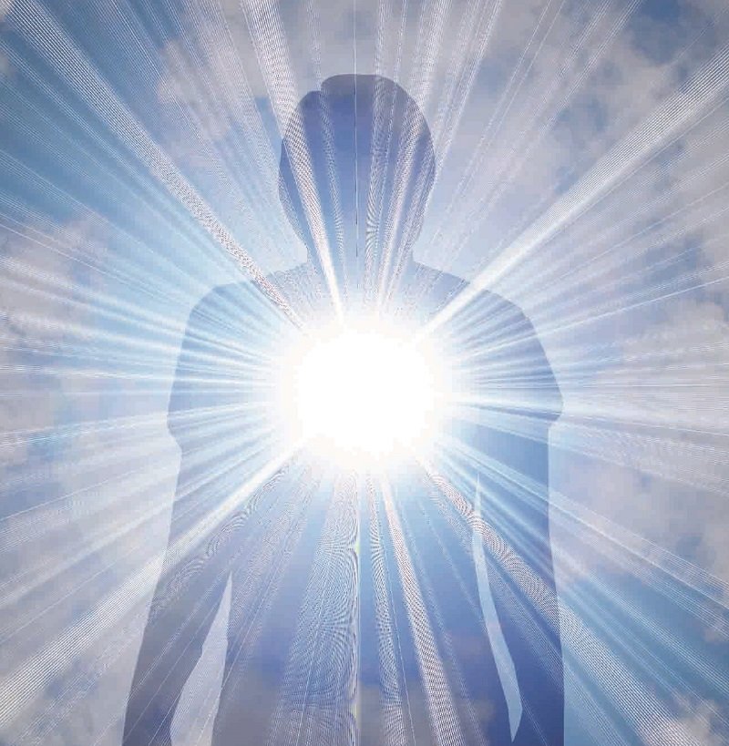 découvrez la signification de la prière istikharah, son importance dans la tradition islamique et comment la pratiquer pour demander la guidance d’allah avant de prendre une décision importante.