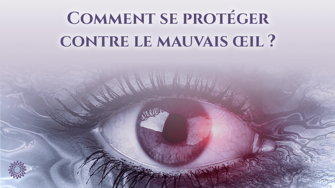 découvrez comment l'expression 'machallah' est utilisée dans la tradition musulmane pour protéger contre le mauvais œil, ses significations et conseils pour se prémunir des énergies négatives au quotidien.