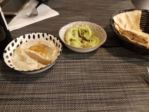 découvrez les meilleurs restaurants halal à carvin, offrant une cuisine savoureuse et authentique pour toutes vos envies gourmandes.