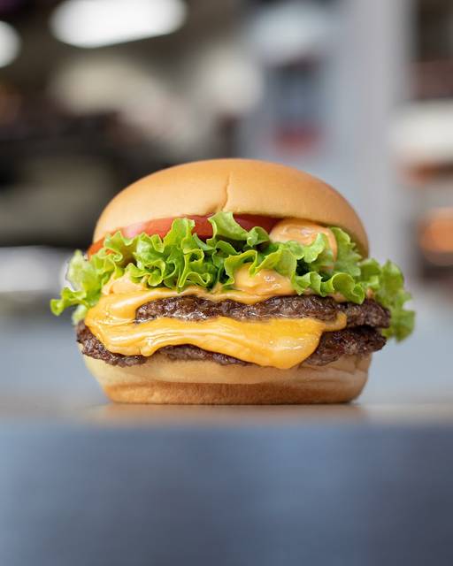 découvrez notre sélection des meilleurs restaurants halal à enghien pour savourer une cuisine authentique et de qualité, adaptée à toutes vos envies.