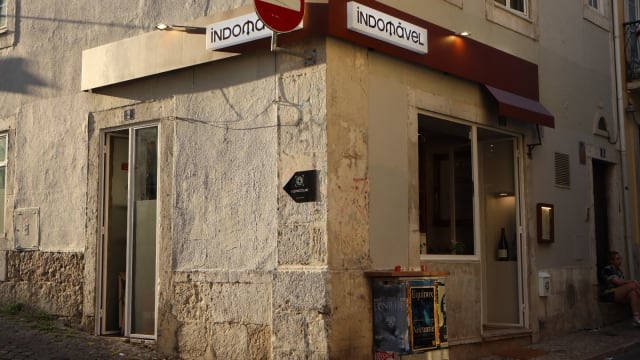 découvrez les meilleurs restaurants halal à lisbonne : adresses incontournables, cuisine savoureuse et ambiances chaleureuses pour savourer des plats halal authentiques dans la capitale portugaise.
