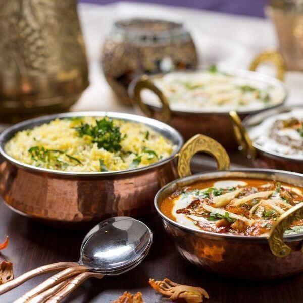 découvrez notre sélection des meilleurs restaurants halal à montfermeil : adresses recommandées, ambiance conviviale et cuisine savoureuse pour tous les goûts. réservez votre table dès maintenant !