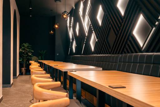 découvrez les meilleurs restaurants halal à rivoli : adresses gourmandes, plats savoureux et ambiance conviviale pour profiter d’une expérience culinaire authentique et respectueuse.