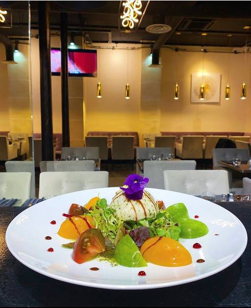 découvrez les meilleurs restaurants halal à vaujours : adresses incontournables, avis des clients, spécialités savoureuses et ambiance conviviale pour un repas réussi en toute tranquillité.