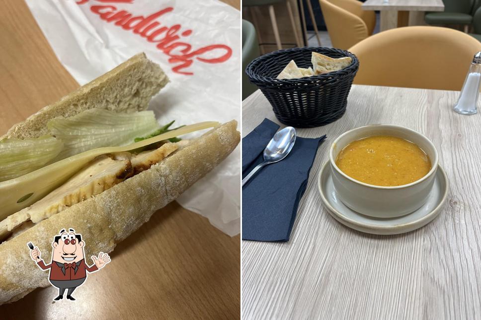 découvrez les meilleurs restaurants halal à bobigny pour une expérience culinaire savoureuse et authentique. profitez d'un large choix de plats délicieux dans un cadre convivial.