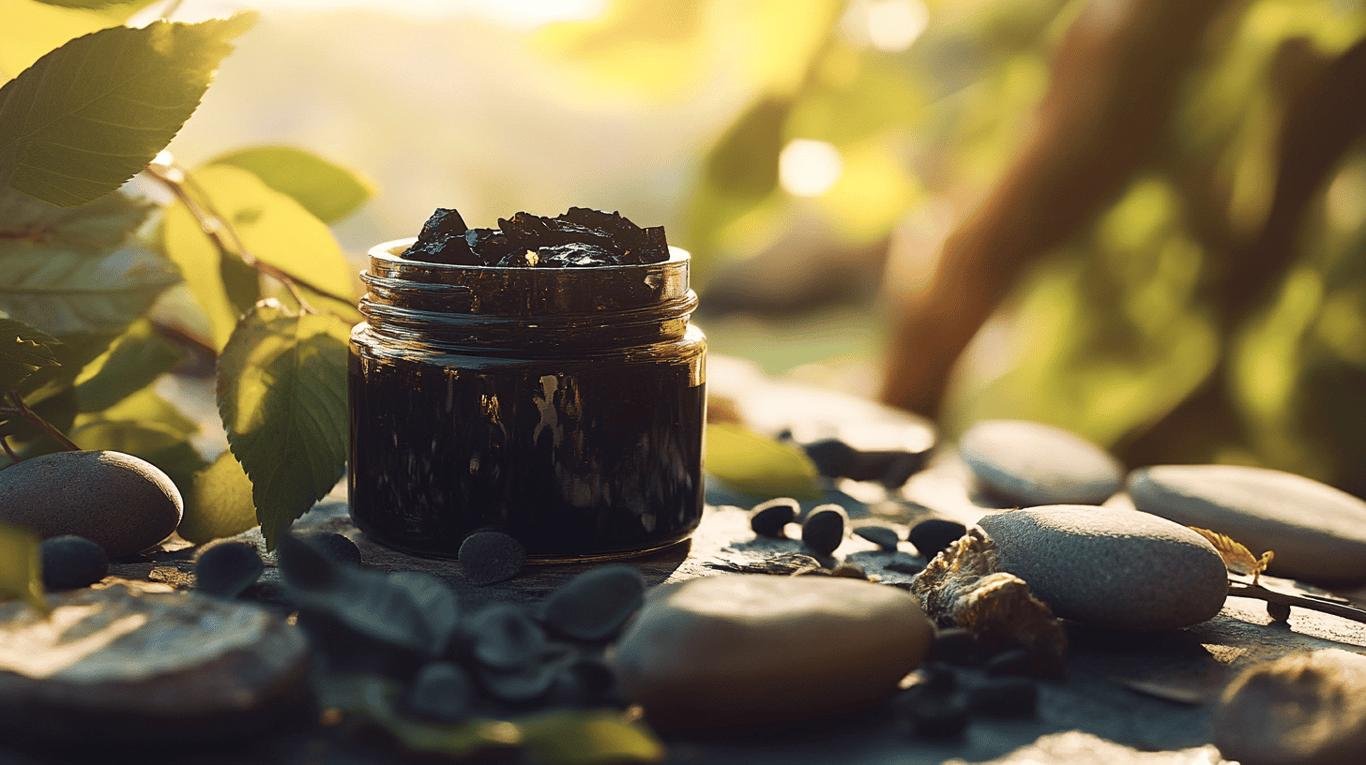 découvrez les bienfaits du mot 'oummi' en arabe en 2025, une exploration culturelle et linguistique enrichissante.