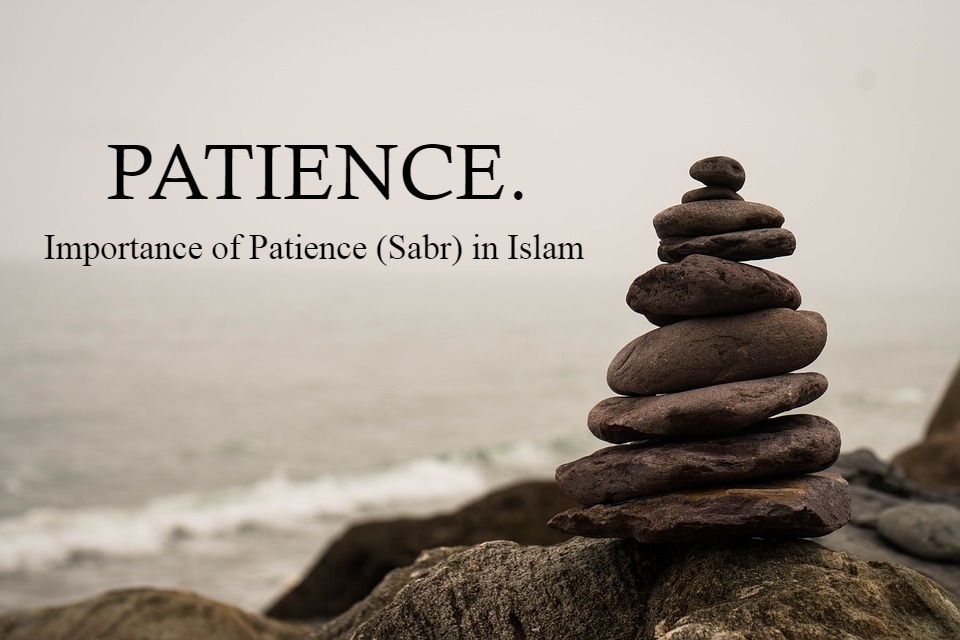 découvrez l'importance de la patience en islam, ses vertus, ses bienfaits dans la vie quotidienne et les enseignements prophétiques pour développer une attitude patiente face aux épreuves.