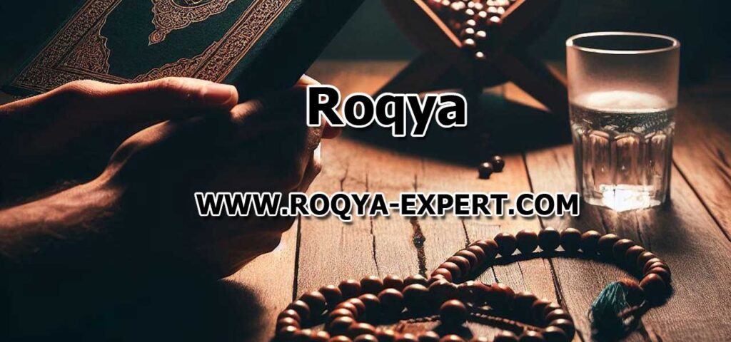 découvrez les différentes réactions émotionnelles lors des séances de roqya et comment les gérer pour un mieux-être spirituel et émotionnel.