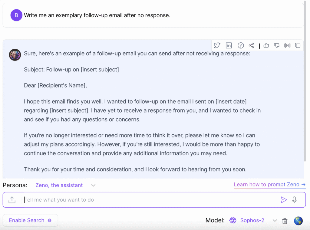 découvrez la signification de la réponse 'jazak allah' en islam, son usage dans les échanges quotidiens et comment l'employer correctement pour exprimer la gratitude.
