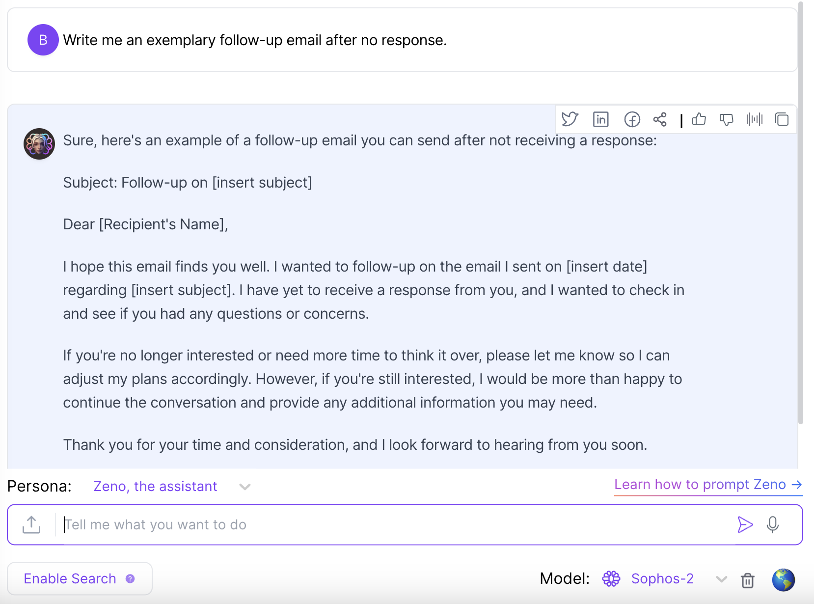 découvrez la signification de la réponse 'jazak allah' en islam, son usage dans les échanges quotidiens et comment l'employer correctement pour exprimer la gratitude.
