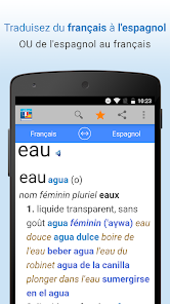 découvrez la signification et l'importance de 'salamalekum', une salutation traditionnelle riche de sens, ainsi que sa traduction en français.