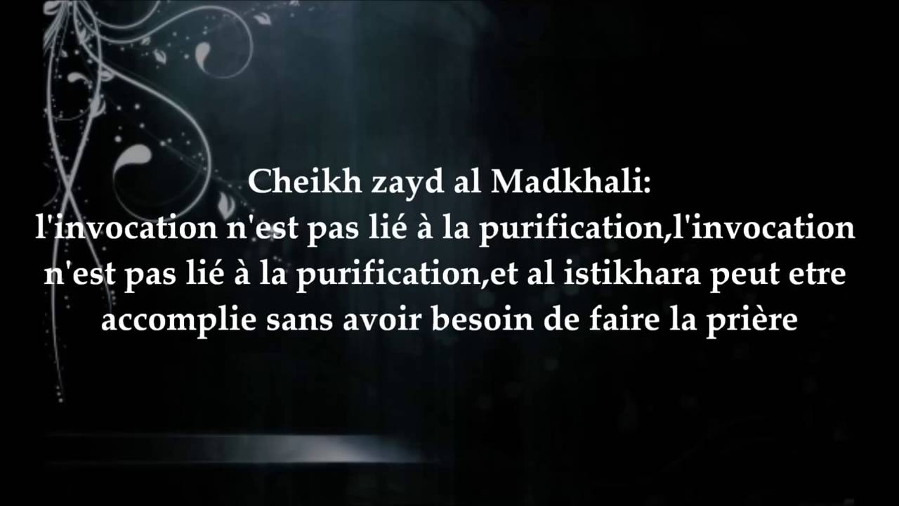découvrez comment la salat istikhara peut vous guider dans la prise de décisions importantes grâce à cette prière islamique de consultation divine.