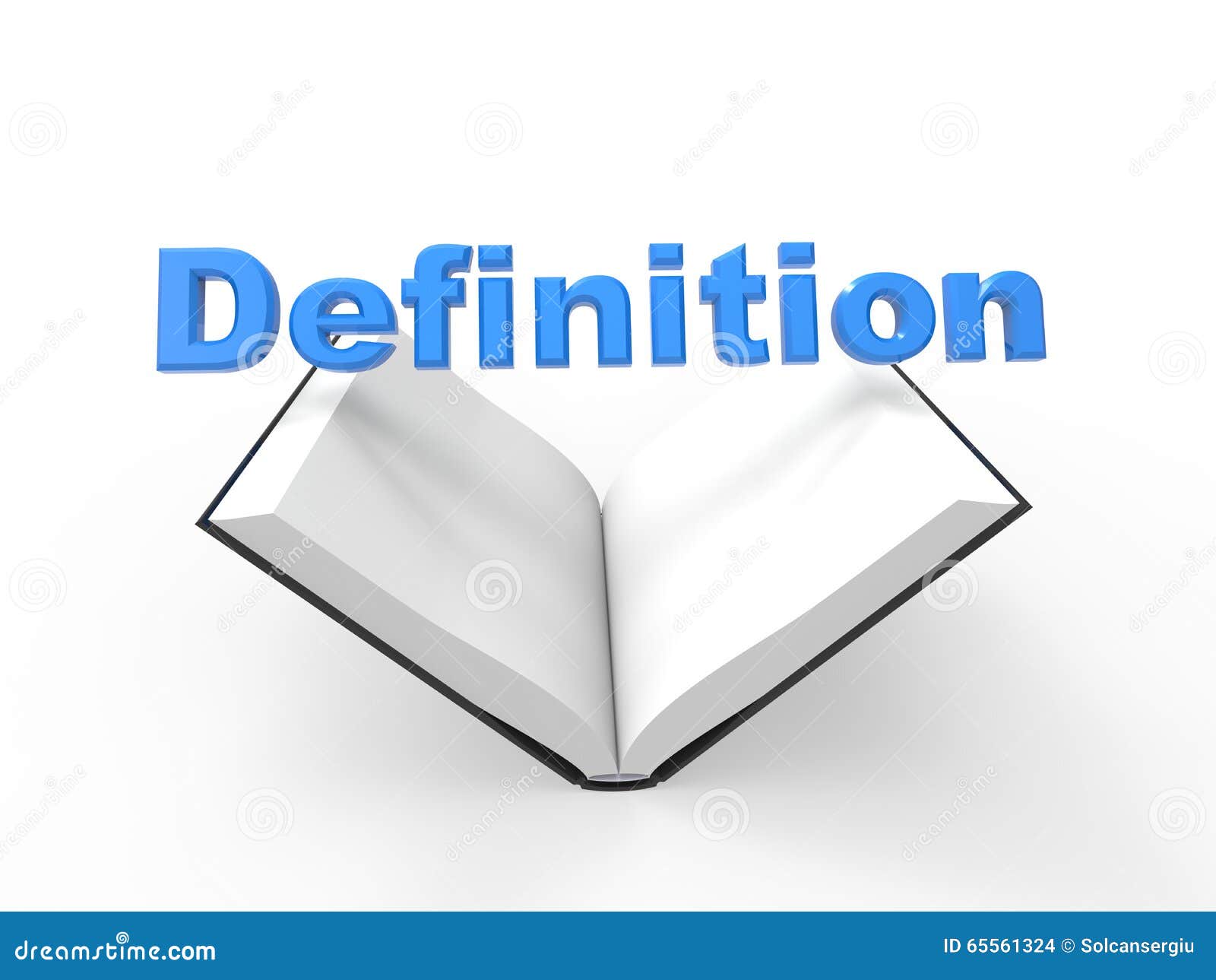 découvrez la signification de l'expression 'hasbi allahu', son origine en arabe, sa traduction en français et son importance spirituelle dans la tradition islamique.