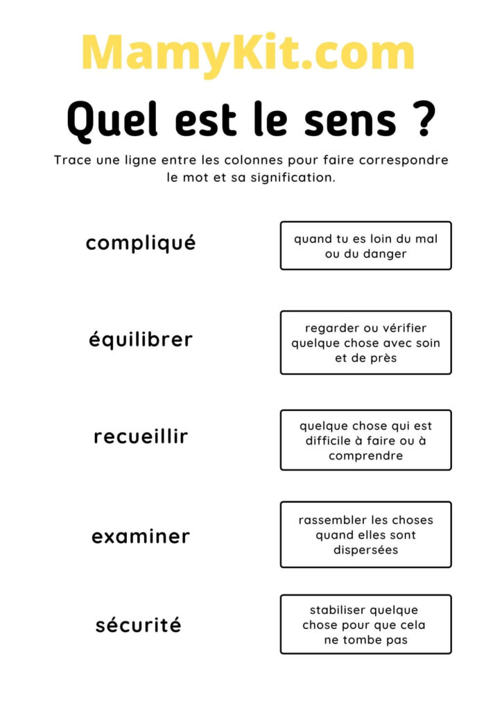 découvrez la signification de l'expression arabe 'hasbi allahu', son origine, son importance dans la culture islamique et comment elle est utilisée dans la vie quotidienne des musulmans.