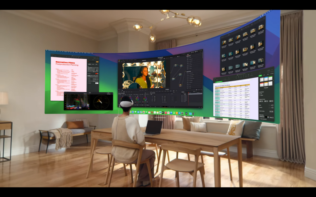découvrez les fonctionnalités clés de tachahoud 2, une solution innovante qui optimise votre expérience utilisateur avec des outils performants et intuitifs.