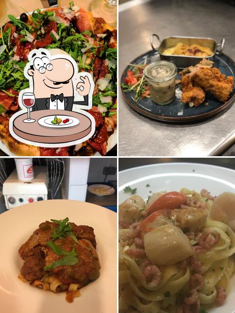 découvrez le top 3 des meilleurs restaurants halal à leers, offrant des plats savoureux et authentiques pour toutes vos envies culinaires.