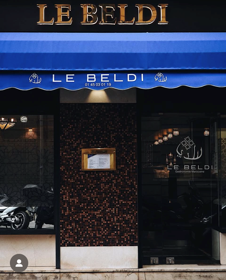 découvrez notre sélection des 3 meilleurs restaurants halal du 9ème arrondissement de paris, pour savourer des plats délicieux et authentiques dans un cadre agréable.