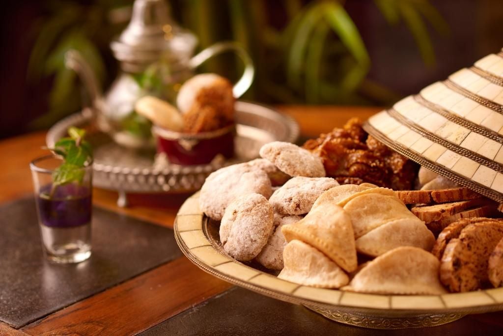 découvrez le top 3 des restaurants halal au grau-du-roi, alliant saveurs authentiques et ambiance conviviale pour un repas réussi.