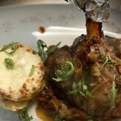 découvrez le top 3 des meilleurs restaurants halal à nogent-sur-marne pour savourer une cuisine authentique et délicieuse dans un cadre accueillant.