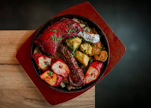 découvrez notre sélection des 3 meilleurs restaurants halal à proximité pour savourer une cuisine délicieuse et authentique en toute confiance.