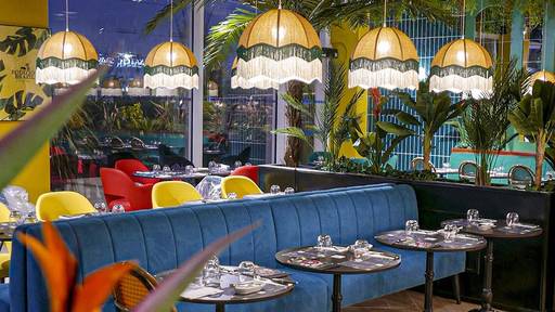 découvrez le top 3 des restaurants halal à saint-michel, offrant des saveurs authentiques et une ambiance conviviale pour un repas réussi.