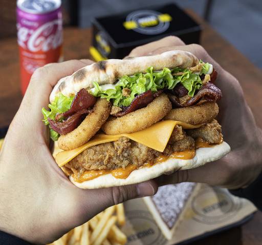 découvrez le top 3 des restaurants halal à vienne pour savourer une cuisine délicieuse et respectueuse des traditions.